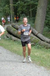 20080914_D70_Buecherlauf_2342.JPG