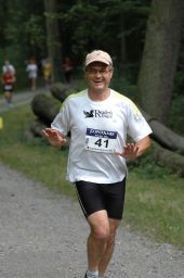 20080914_D70_Buecherlauf_2344.JPG