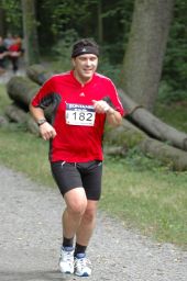 20080914_D70_Buecherlauf_2345.JPG