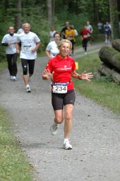 20080914_D70_Buecherlauf_2346.JPG