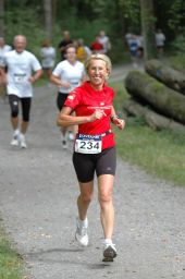 20080914_D70_Buecherlauf_2347.JPG