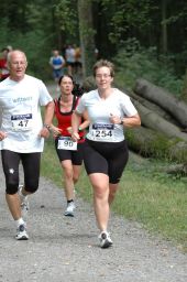 20080914_D70_Buecherlauf_2348.JPG