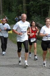 20080914_D70_Buecherlauf_2349.JPG