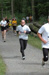 20080914_D70_Buecherlauf_2350.JPG