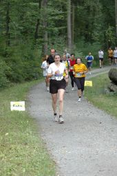 20080914_D70_Buecherlauf_2351.JPG