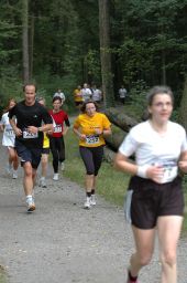 20080914_D70_Buecherlauf_2352.JPG