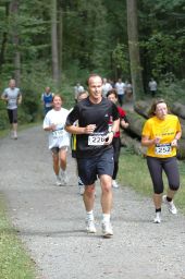 20080914_D70_Buecherlauf_2353.JPG