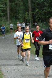 20080914_D70_Buecherlauf_2354.JPG