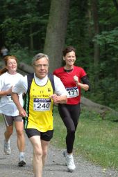 20080914_D70_Buecherlauf_2355.JPG