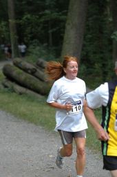 20080914_D70_Buecherlauf_2356.JPG