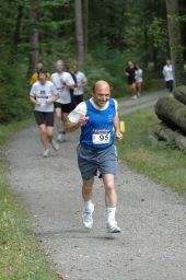 20080914_D70_Buecherlauf_2358.JPG