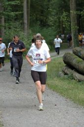 20080914_D70_Buecherlauf_2359.JPG