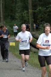 20080914_D70_Buecherlauf_2360.JPG