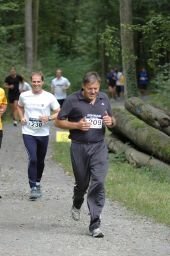 20080914_D70_Buecherlauf_2361.JPG