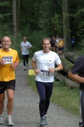 20080914_D70_Buecherlauf_2362.JPG