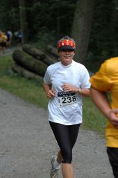 20080914_D70_Buecherlauf_2364.JPG