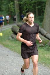 20080914_D70_Buecherlauf_2366.JPG