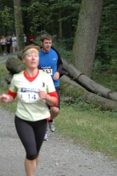 20080914_D70_Buecherlauf_2371.JPG