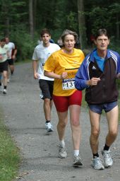 20080914_D70_Buecherlauf_2373.JPG