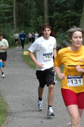 20080914_D70_Buecherlauf_2374.JPG