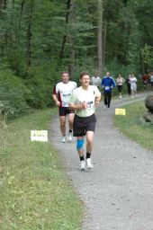 20080914_D70_Buecherlauf_2375.JPG