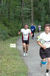 20080914_D70_Buecherlauf_2376.JPG