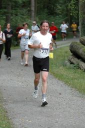 20080914_D70_Buecherlauf_2378.JPG