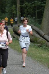 20080914_D70_Buecherlauf_2382.JPG