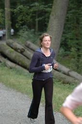 20080914_D70_Buecherlauf_2383.JPG