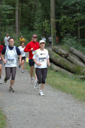 20080914_D70_Buecherlauf_2384.JPG