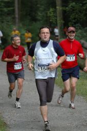 20080914_D70_Buecherlauf_2385.JPG