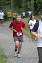 20080914_D70_Buecherlauf_2386.JPG