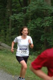 20080914_D70_Buecherlauf_2388.JPG