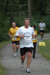 20080914_D70_Buecherlauf_2389.JPG