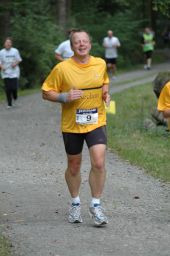 20080914_D70_Buecherlauf_2390.JPG