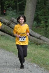 20080914_D70_Buecherlauf_2391.JPG