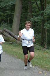 20080914_D70_Buecherlauf_2392.JPG