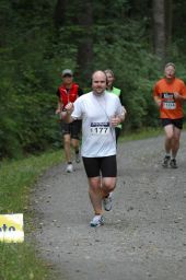 20080914_D70_Buecherlauf_2394.JPG