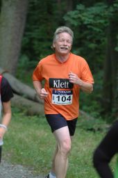 20080914_D70_Buecherlauf_2397.JPG