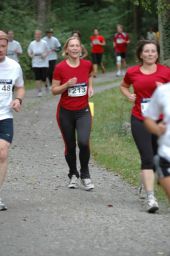 20080914_D70_Buecherlauf_2400.JPG