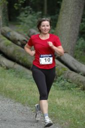 20080914_D70_Buecherlauf_2401.JPG