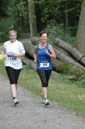 20080914_D70_Buecherlauf_2402.JPG