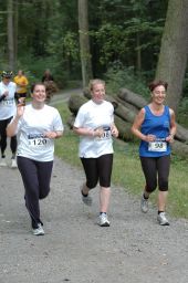 20080914_D70_Buecherlauf_2403.JPG