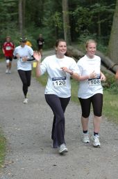 20080914_D70_Buecherlauf_2404.JPG