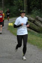 20080914_D70_Buecherlauf_2405.JPG