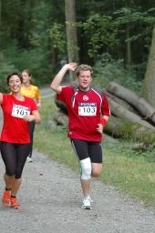 20080914_D70_Buecherlauf_2407.JPG