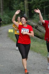 20080914_D70_Buecherlauf_2408.JPG