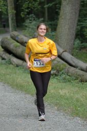 20080914_D70_Buecherlauf_2409.JPG