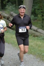 20080914_D70_Buecherlauf_2411.JPG