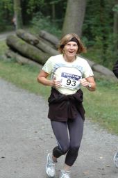 20080914_D70_Buecherlauf_2412.JPG